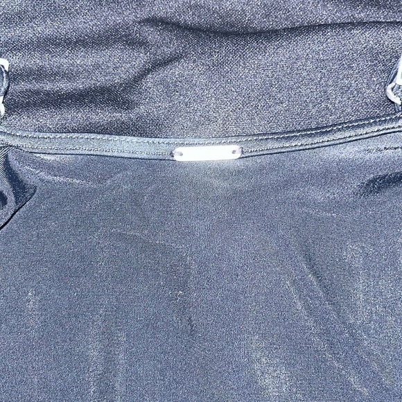 Abercrombie & Fitch | Swim | Nwot Abercrombie And Fitch - Picture 5 of 5